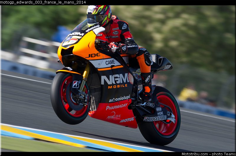 motogp_edwards_003_france_le_mans_2014