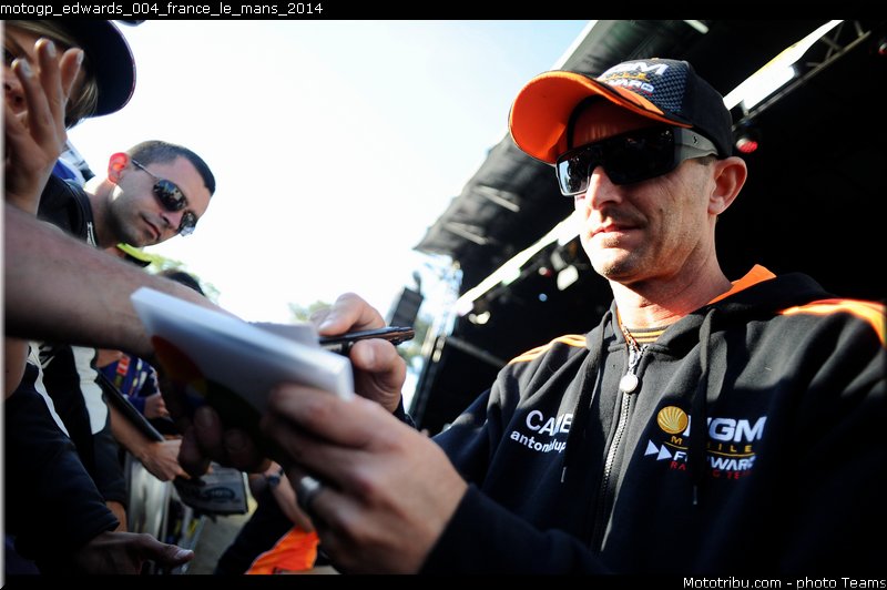 motogp_edwards_004_france_le_mans_2014