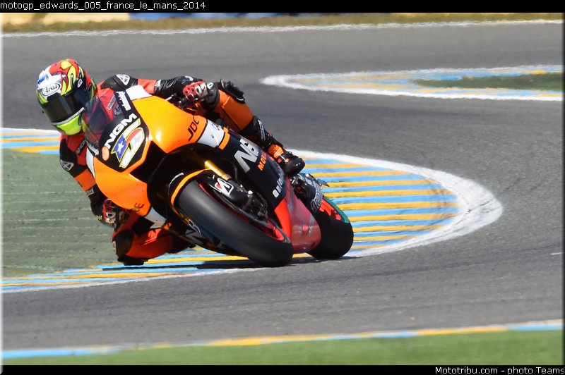 motogp_edwards_005_france_le_mans_2014