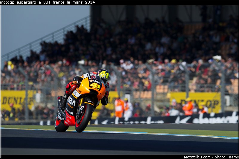 motogp_espargaro_a_001_france_le_mans_2014