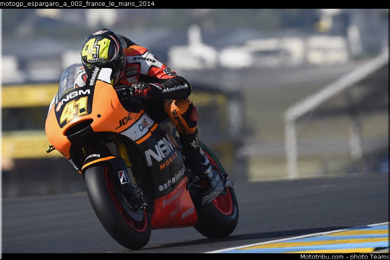 motogp_espargaro_a_002_france_le_mans_2014