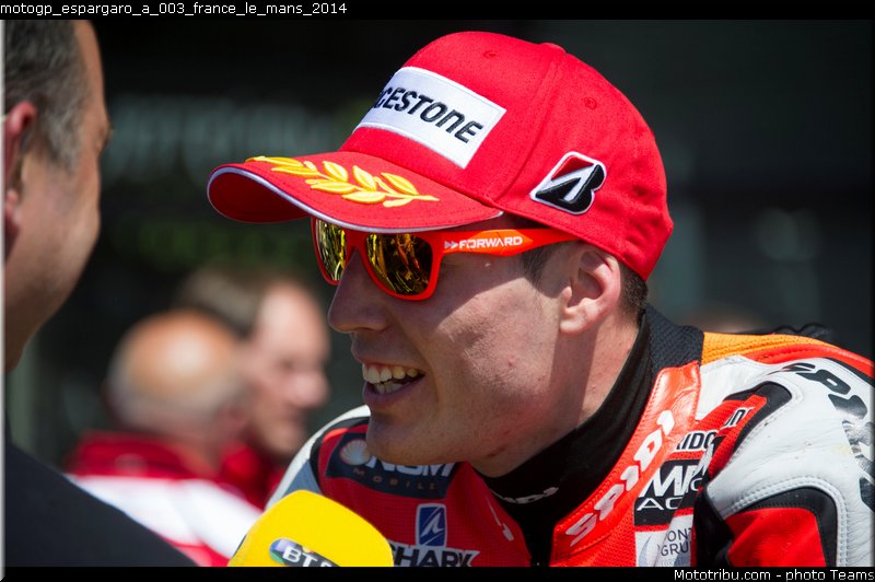 motogp_espargaro_a_003_france_le_mans_2014