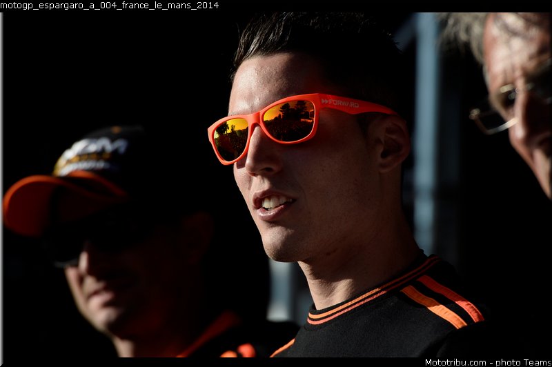 motogp_espargaro_a_004_france_le_mans_2014