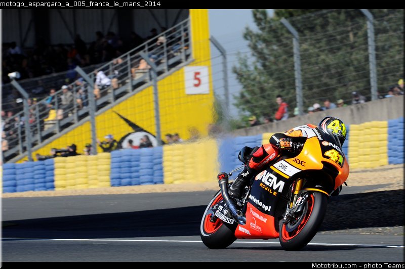 motogp_espargaro_a_005_france_le_mans_2014