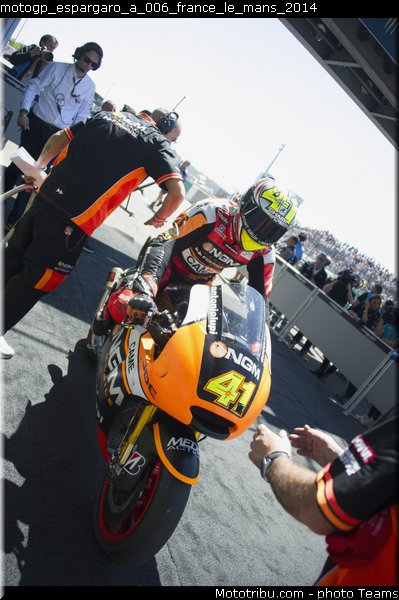 motogp_espargaro_a_006_france_le_mans_2014