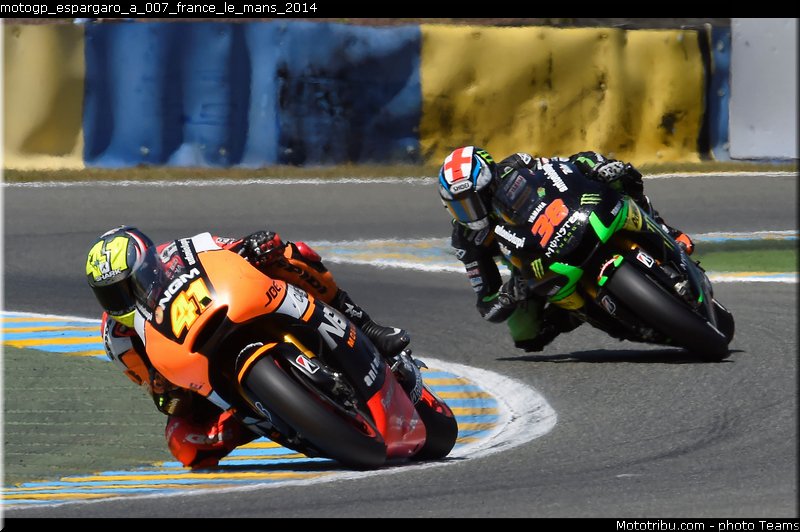 motogp_espargaro_a_007_france_le_mans_2014