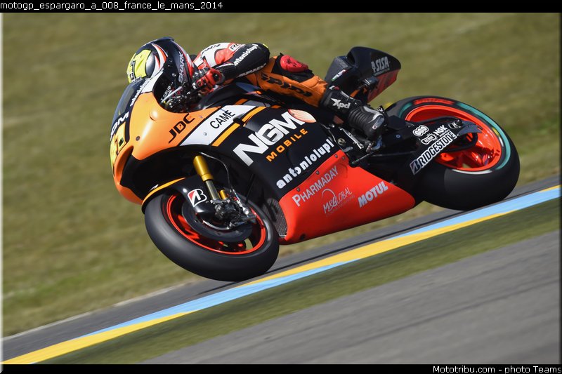 motogp_espargaro_a_008_france_le_mans_2014