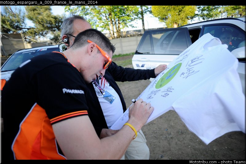 motogp_espargaro_a_009_france_le_mans_2014