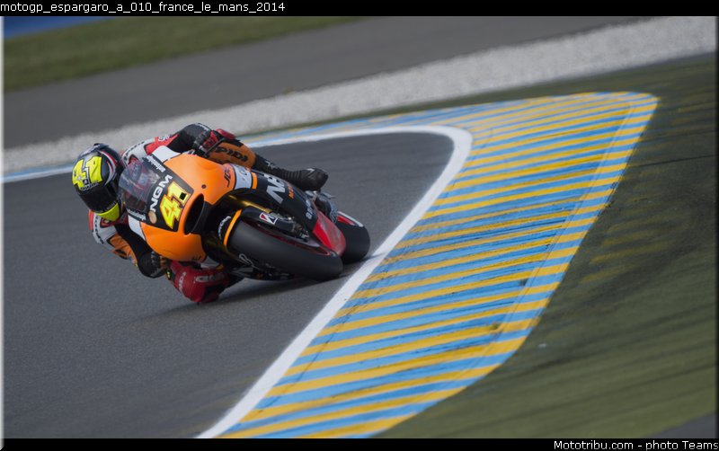 motogp_espargaro_a_010_france_le_mans_2014
