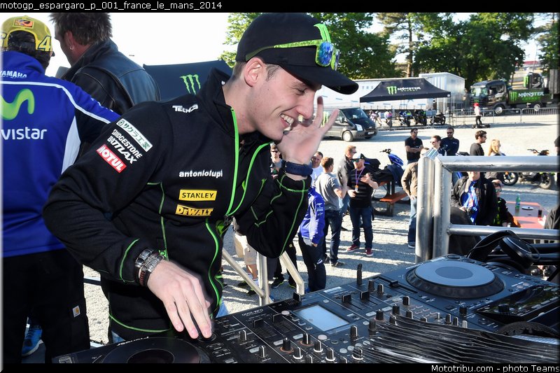 motogp_espargaro_p_001_france_le_mans_2014