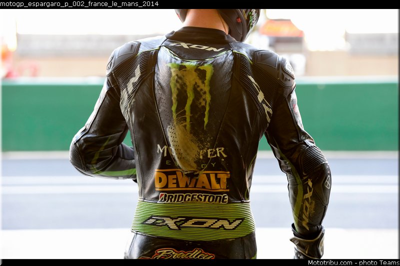 motogp_espargaro_p_002_france_le_mans_2014