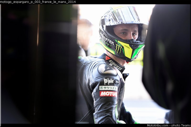 motogp_espargaro_p_003_france_le_mans_2014