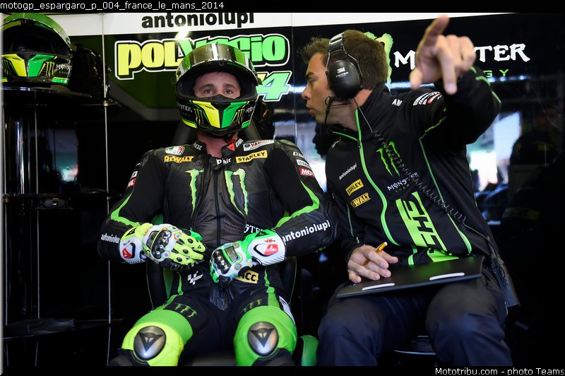 motogp_espargaro_p_004_france_le_mans_2014