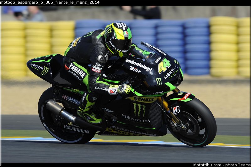 motogp_espargaro_p_005_france_le_mans_2014