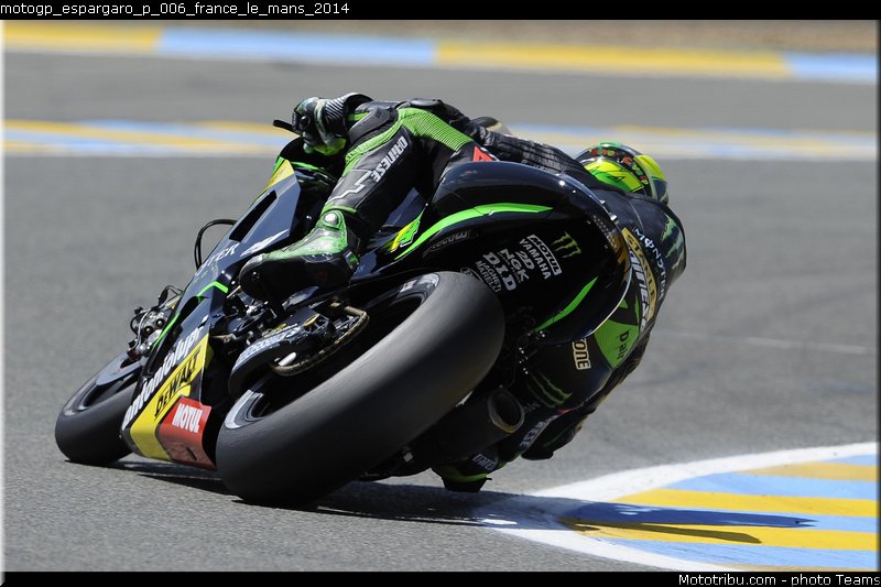 motogp_espargaro_p_006_france_le_mans_2014