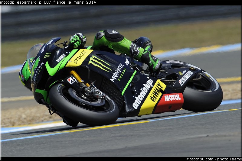 motogp_espargaro_p_007_france_le_mans_2014