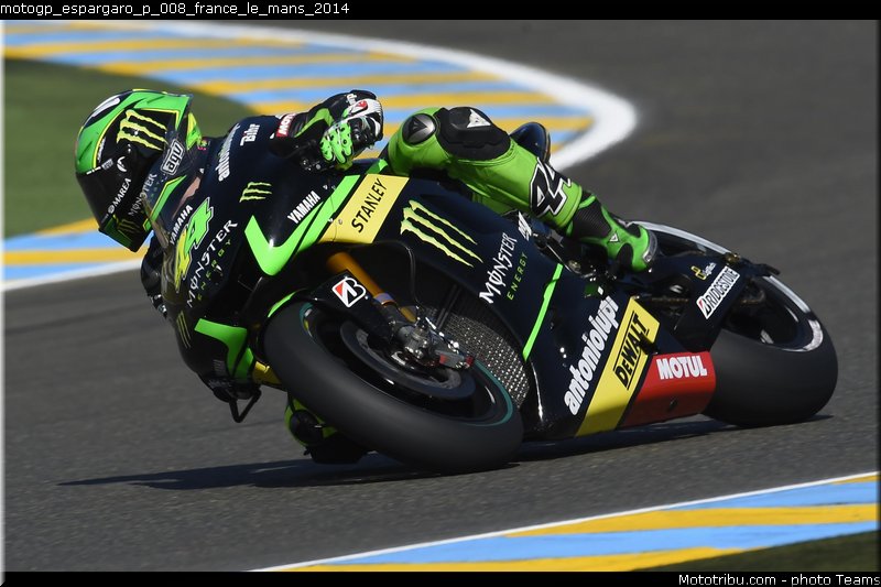 motogp_espargaro_p_008_france_le_mans_2014