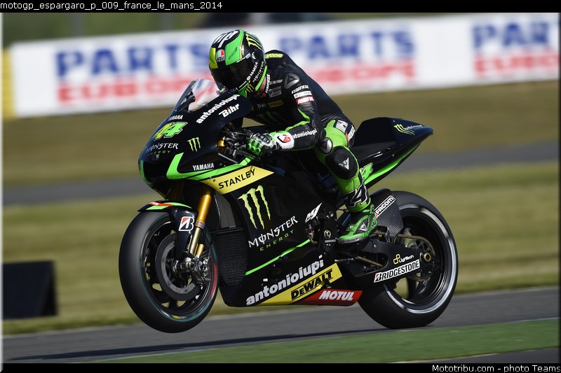 motogp_espargaro_p_009_france_le_mans_2014
