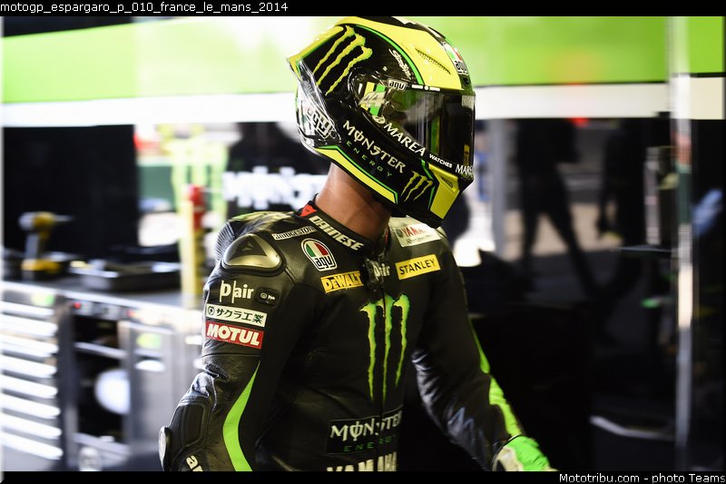 motogp_espargaro_p_010_france_le_mans_2014
