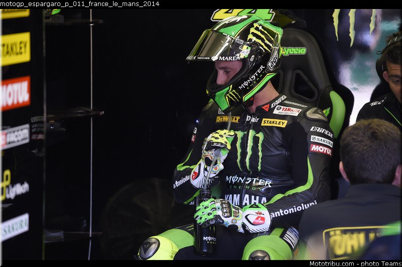 motogp_espargaro_p_011_france_le_mans_2014
