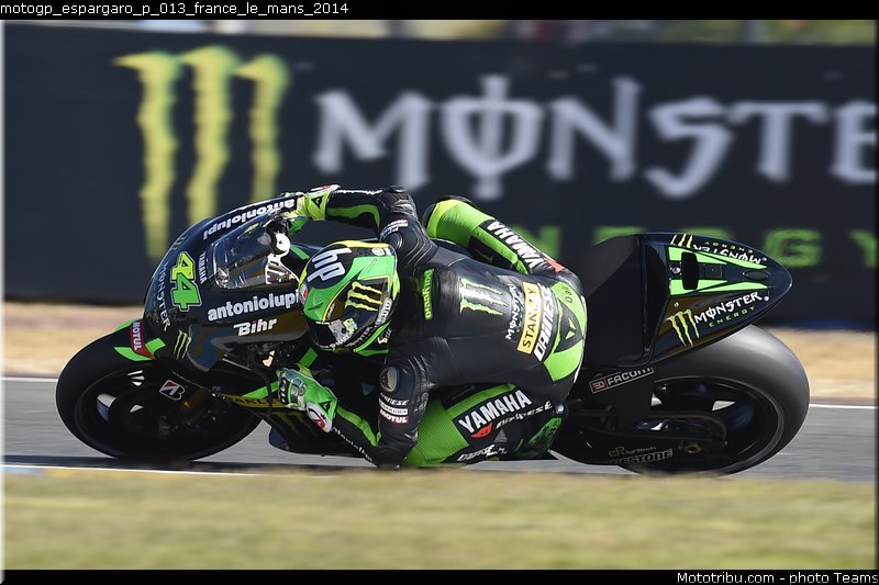 motogp_espargaro_p_013_france_le_mans_2014