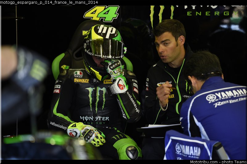 motogp_espargaro_p_014_france_le_mans_2014