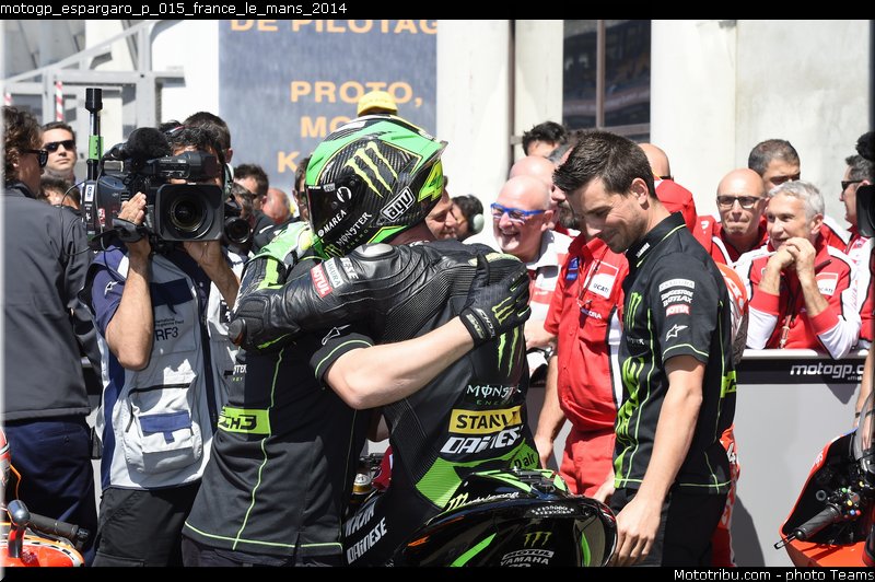 motogp_espargaro_p_015_france_le_mans_2014