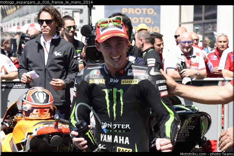 motogp_espargaro_p_016_france_le_mans_2014