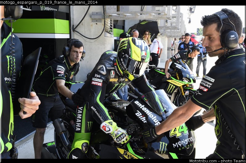 motogp_espargaro_p_019_france_le_mans_2014