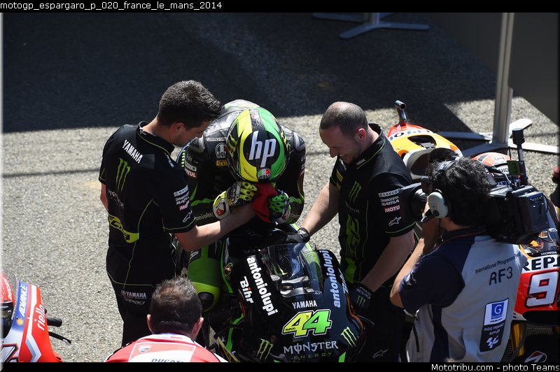 motogp_espargaro_p_020_france_le_mans_2014