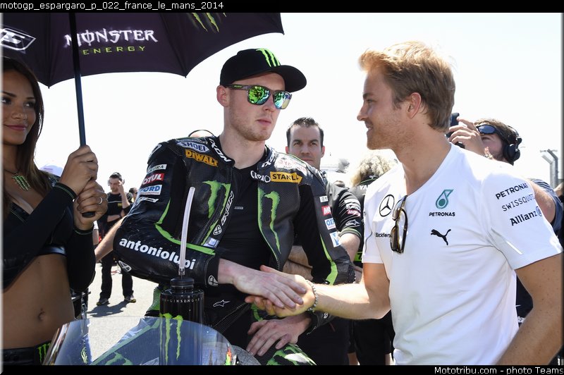motogp_espargaro_p_022_france_le_mans_2014