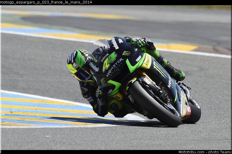 motogp_espargaro_p_023_france_le_mans_2014