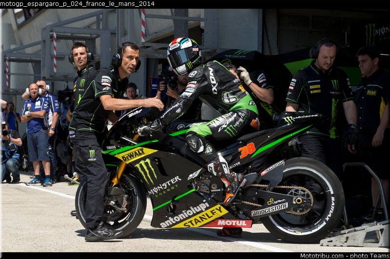 motogp_espargaro_p_024_france_le_mans_2014