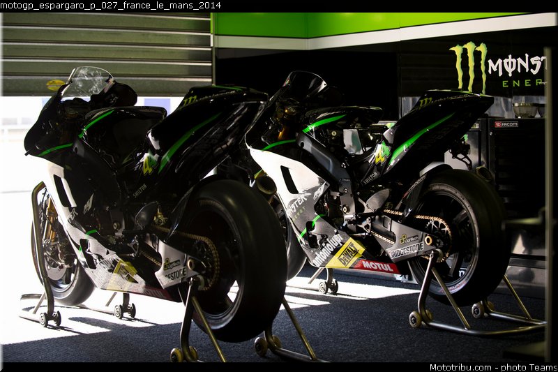 motogp_espargaro_p_027_france_le_mans_2014
