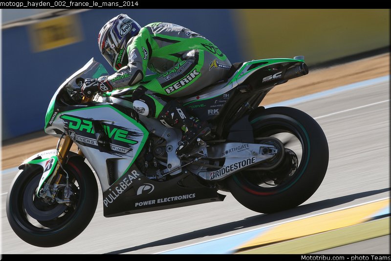 motogp_hayden_002_france_le_mans_2014