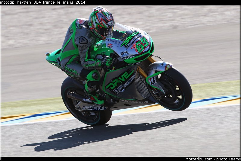 motogp_hayden_004_france_le_mans_2014
