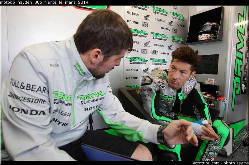 motogp_hayden_006_france_le_mans_2014