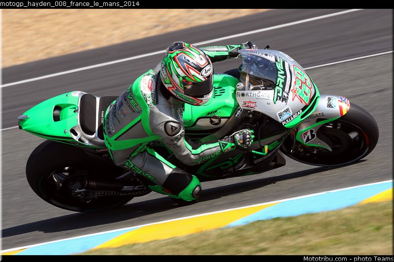 motogp_hayden_008_france_le_mans_2014