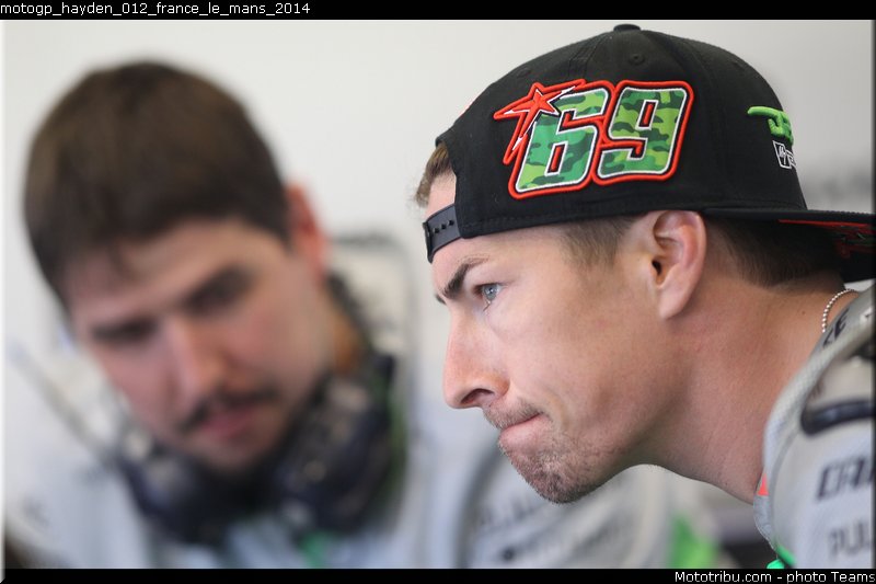 motogp_hayden_012_france_le_mans_2014