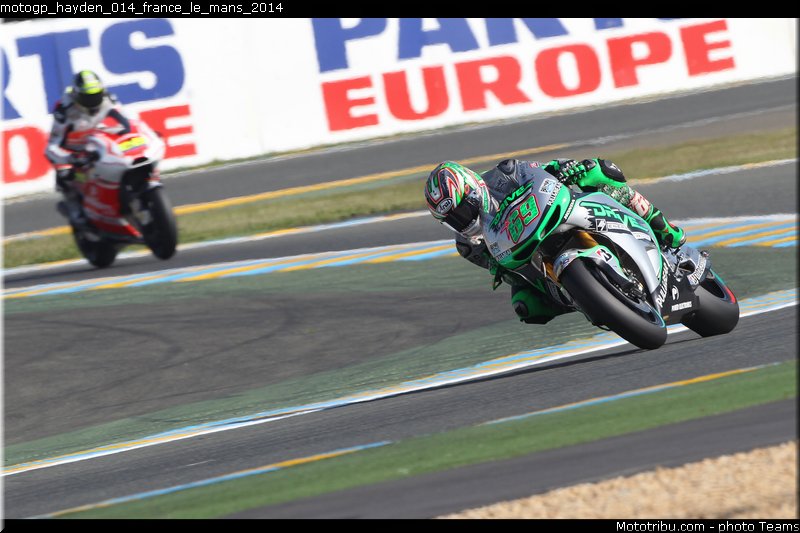 motogp_hayden_014_france_le_mans_2014
