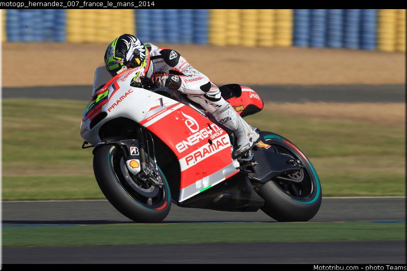 motogp_hernandez_007_france_le_mans_2014