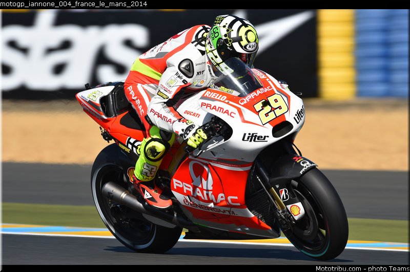 motogp_iannone_004_france_le_mans_2014
