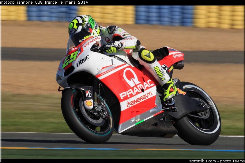 motogp_iannone_008_france_le_mans_2014