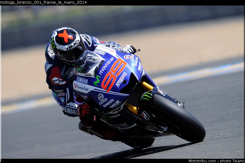 motogp_lorenzo_001_france_le_mans_2014