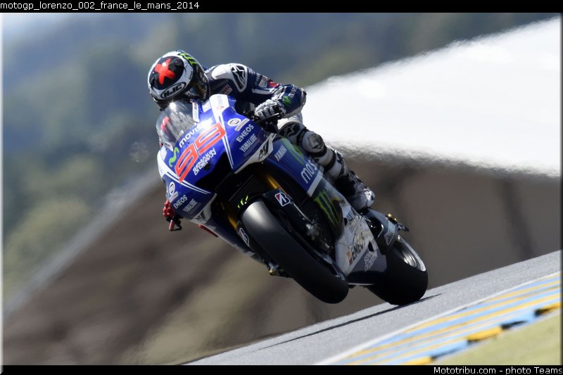 motogp_lorenzo_002_france_le_mans_2014