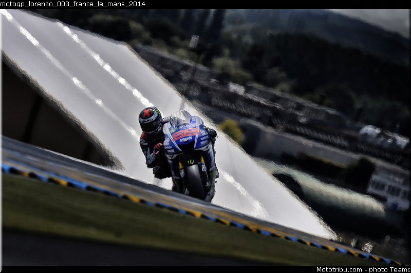 motogp_lorenzo_003_france_le_mans_2014