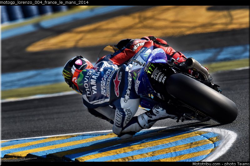 motogp_lorenzo_004_france_le_mans_2014