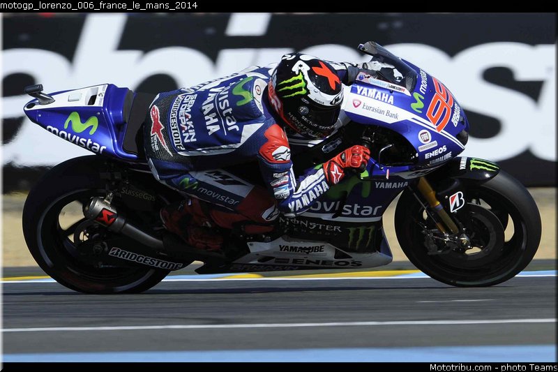 motogp_lorenzo_006_france_le_mans_2014
