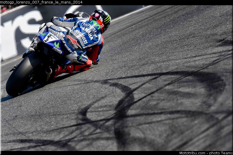 motogp_lorenzo_007_france_le_mans_2014