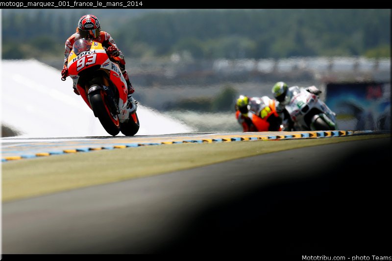 motogp_marquez_001_france_le_mans_2014